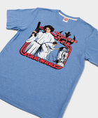 Star Wars Princess Leia