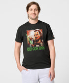 Star Wars Qui Gon Jinn