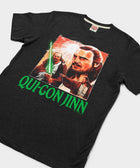 Star Wars Qui Gon Jinn