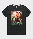 Star Wars Qui Gon Jinn