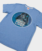 Star Wars Retro Darth Vader Lives