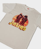 Star Wars Retro Jawas