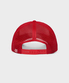 Star Wars Return Of The Jedi Logo Trucker Hat