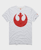 Star Wars The Rebellion Logo