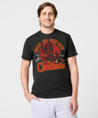 Star Wars X Arizona Cardinals Dark Side