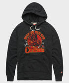 Star Wars X Arizona Cardinals Dark Side Hoodie
