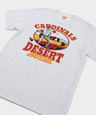 Star Wars X Arizona Cardinals Light Side