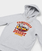 Star Wars X Arizona Cardinals Light Side Hoodie