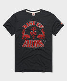 Star Wars X Atlanta Falcons Dark Side
