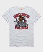 Star Wars X Atlanta Falcons Light Side