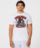 Star Wars X Atlanta Falcons Light Side
