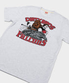 Star Wars X Atlanta Falcons Light Side