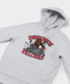 Star Wars X Atlanta Falcons Light Side Hoodie