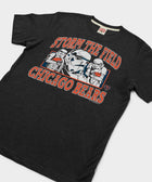 Star Wars X Chicago Bears Dark Side