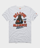 Star Wars X Chicago Bears Light Side