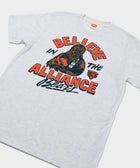 Star Wars X Chicago Bears Light Side
