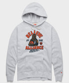 Star Wars X Chicago Bears Light Side Hoodie