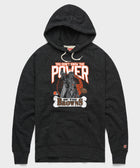 Star Wars X Cleveland Browns Dark Side Hoodie