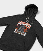 Star Wars X Cleveland Browns Dark Side Hoodie