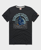 Star Wars X Dallas Cowboys Dark Side
