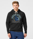 Star Wars X Dallas Cowboys Dark Side Hoodie