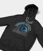 Star Wars X Dallas Cowboys Dark Side Hoodie