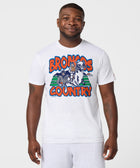 Star Wars X Denver Broncos Light Side
