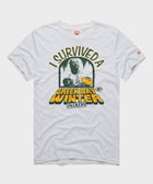 Star Wars X Green Bay Packers Light Side