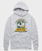 Star Wars X Green Bay Packers Light Side Hoodie