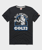 Star Wars X Indianapolis Colts Dark Side