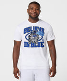 Star Wars X Indianapolis Colts Light Side