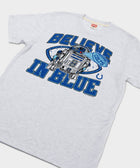 Star Wars X Indianapolis Colts Light Side