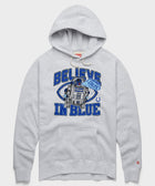 Star Wars X Indianapolis Colts Light Side Hoodie