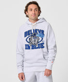 Star Wars X Indianapolis Colts Light Side Hoodie