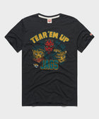Star Wars X Jacksonville Jaguars Dark Side