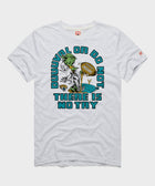Star Wars X Jacksonville Jaguars Light Side