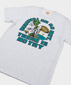 Star Wars X Jacksonville Jaguars Light Side