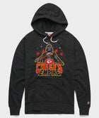 Star Wars X Kansas City Chiefs Dark Side Hoodie