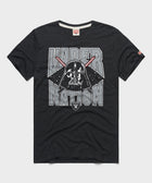 Star Wars X Las Vegas Raiders Dark Side