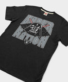 Star Wars X Las Vegas Raiders Dark Side