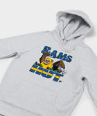 Star Wars X Los Angeles Rams Light Side Hoodie