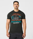 Star Wars X Miami Dolphins Dark Side