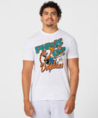 Star Wars X Miami Dolphins Light Side