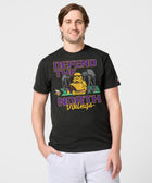 Star Wars X Minnesota Vikings Dark Side