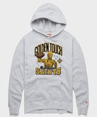 Star Wars X New Orleans Saints Light Side Hoodie