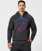 Star Wars X New York Giants Dark Side Hoodie