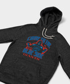 Star Wars X New York Giants Dark Side Hoodie