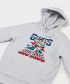 Star Wars X New York Giants Light Side Hoodie