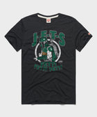 Star Wars X New York Jets Dark Side