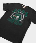 Star Wars X New York Jets Dark Side